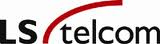 LS telcom